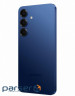 Смартфон Samsung Galaxy S25 12/512GB Navy (SM-S931BDBHEUC), 6.2" (2340x1080) Dynamic AMOLED 2X / Qua