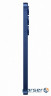 Смартфон Samsung Galaxy S25 12/512GB Navy (SM-S931BDBHEUC), 6.2" (2340x1080) Dynamic AMOLED 2X / Qua