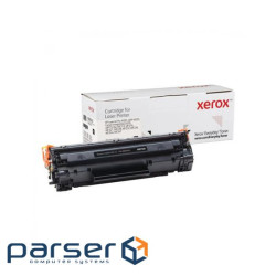 Cartridge EPSON SureColor SC-P6000/ P7000/ P8000/ P9000 Light Black 350мл (C13T824700) струйный, оригинальный, Light black, Совместимость - Epson PATRON HP LJ1200/ 1220/ 1000 Extra (PN-15AR) лазерный, неоригинальный, Black, Совместимость - Canon, Hewlett Packard, 2500 стр PATRON CANON FX-10 Extra (PN-FX10R) лазерный, неоригинальный, Black, Совместимость - Canon, 2500 стр Xerox HP CF283X (83X), Canon 737 (006R03651)