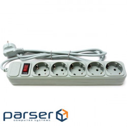 Power filter ProLogix (PRS-050P5-18G)