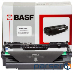 Драм картридж BASF для Xerox B225/B230/B235 / 013R00691 Black (DR-B225) (BASF-DR-B225)