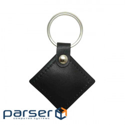 Брелок GV-RFID-008-MF
