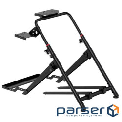 Кріплення для руля-кокпіт GamePro RS033