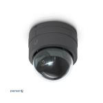 Видеокамера Ubiquiti UniFi Video Camera G5 Dome Ultra Black (UVC-G5-Dome-Ultra-B)