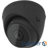 UBIQUITI UniFi G5 Turret Ultra, 2K POE Camera (UVC-G5-TURRET-ULTRA-B)