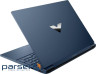 HP Victus 15-fa2710ua 15.6" FHD IPS, 300n/i5-13420H (4.6)/16Gb/SSD512Gb/RTX 3050,6GB/Підсв (BF1H5EA)