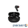 Навушники Beyerdynamic Amiron 100 TWS Black (531477)