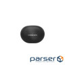 Навушники Beyerdynamic Amiron 100 TWS Black (531477)