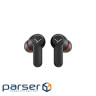 Навушники Beyerdynamic Amiron 100 TWS Black (531477)