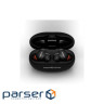 Навушники Beyerdynamic Amiron 100 TWS Black (531477)