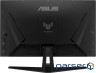 Монітор ігровий IPS 27",2560*1440,210 Гц ASUS VG27AQ5A (90LM0BN0-B01371)