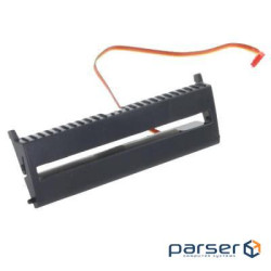 Відділювач TSC TTP-245/247 (98-0250014-01LF)