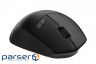 Миша 2E MF280 Silent WL BT Black (2E-MF280WBK)
