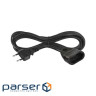 Мережевий подовжувач EMOS PC01305