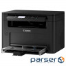 МФУ CANON i-SENSYS MF112 (2219C008)