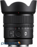 Об`єктив Sony 15mm, f/1.4 G для NEX (SEL15F14G.SYX) NEX (SEL15F14G.SYX)