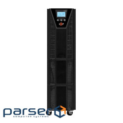 ДБЖ Smart LogicPower-6000 PRO (with battery) (6784)