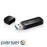 Флеш-драйв APACER AH355 32GB USB3.0 Черный (AP32GAH355B-1)