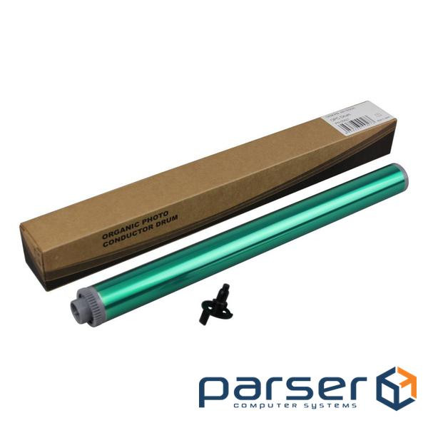 Фотобарабан SHARP ARM256/AR-310DR 30K CET (CET5827)