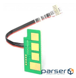 Чип для картриджа HP LJ M438, W1335X, 13.7K Everprint (CHIP-HP-W1335X)