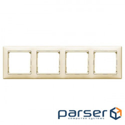Рамка LEGRAND 774354