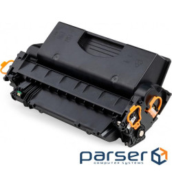 Cartridge EPSON SureColor SC-P6000/ P7000/ P8000/ P9000 Light Black 350мл (C13T824700) струйный, оригинальный, Light black, Совместимость - Epson PATRON HP LJ1200/ 1220/ 1000 Extra (PN-15AR) лазерный, неоригинальный, Black, Совместимость - Canon, Hewlett Packard, 2500 стр PATRON CANON FX-10 Extra (PN-FX10R) лазерный, неоригинальный, Black, Совместимость - Canon, 2500 стр Vinga HP CE505X/CF280XCanon 719H 6.9K (V-L-HCE505X)