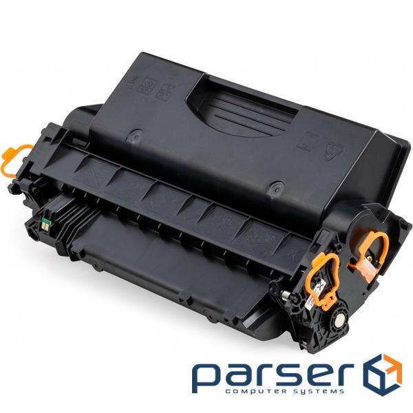 Картридж Vinga HP CE505X/CF280XCanon 719H 6.9K (V-L-HCE505X)