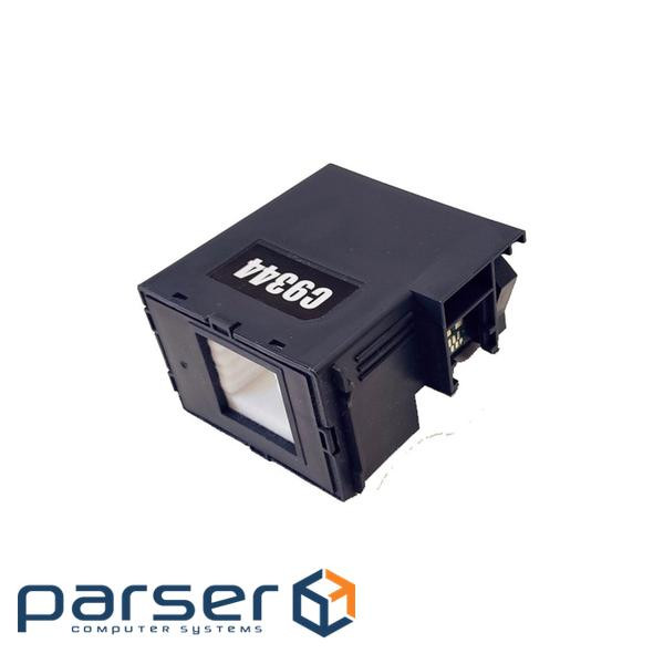 Контейнер для відпрацьованого чорнила Epson XP-2100/XP-2105/XP-3100/XP-3105/ XP-3150 Premium (70264167)