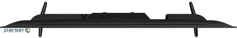 Телевизор TCL 32S49K