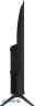 Телевизор TCL 32S49K