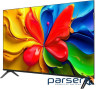 Телевизор TCL 32S49K