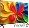 Телевизор TCL 32S49K