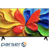 Телевизор TCL 32S49K