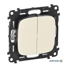 Wynikach 2-klani, automation of clemi Alumni, Valena ALLURE (752905)