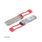 Step4Net QSFP+d-40G-60LC