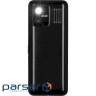 Mobile phone 2E E240 2023 Black (688130251068)