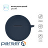 Чохол для навушників Armorstandart Hang Case для OPPO Enco Air2i/Air3i Dark Blue (ARM79944)