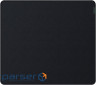 Ігрова поверхня Razer Strider L Black (RZ02-03810200-R3M1)