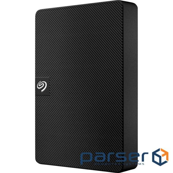 Портативний жорсткий диск SEAGATE Expansion 4TB USB3.0 (STKM4000400)