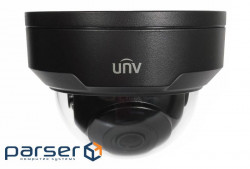 Video camera UNV IPC322LB-SF28-A-B