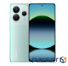 Мобільний телефон Xiaomi Redmi Note 14 5G 6/128GB Coral Green (1123265)