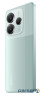 Мобільний телефон Xiaomi Redmi Note 14 5G 6/128GB Coral Green (1123265)
