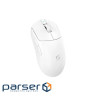 Мишка A4Tech Bloody SG5 Wireless White (4711421003032)