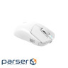 Мишка A4Tech Bloody SG5 Wireless White (4711421003032)