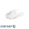 Мишка A4Tech Bloody SG5 Wireless White (4711421003032)