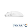 Мишка A4Tech Bloody SG5 Wireless White (4711421003032)