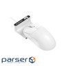 Мишка A4Tech Bloody SG5 Wireless White (4711421003032)