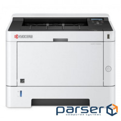 Laser printer Kyocera P2040DW (1102RY3NL0)