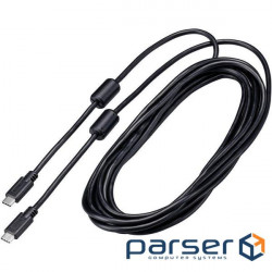 Cable Canon IFC-400U Interface Cable (3225C001)
