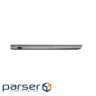 ноутбук 15.6FMI/C5-120U/16/512/Intel HD/DOS/BL/Coo l Silver ASUS X1504VA-BQ4056 (90NB13Y2-M01MR0)